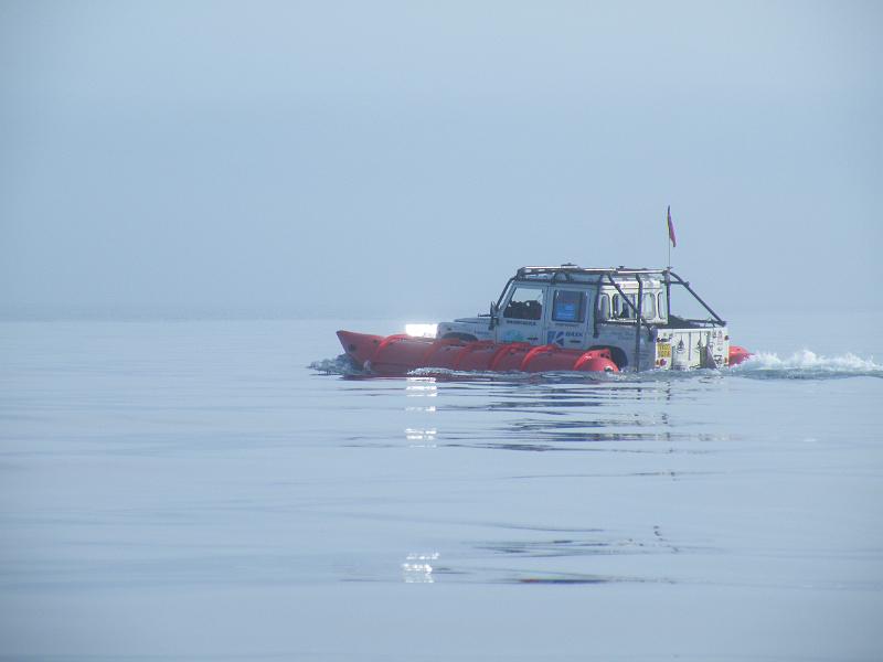 Bering Strait Crossing 122.jpg